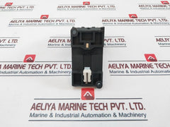 Siemens 3Ux1425 Terminal Bracket