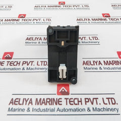 Siemens 3Ux1425 Terminal Bracket