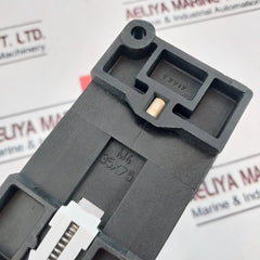 Siemens 3Ux1425 Terminal Bracket