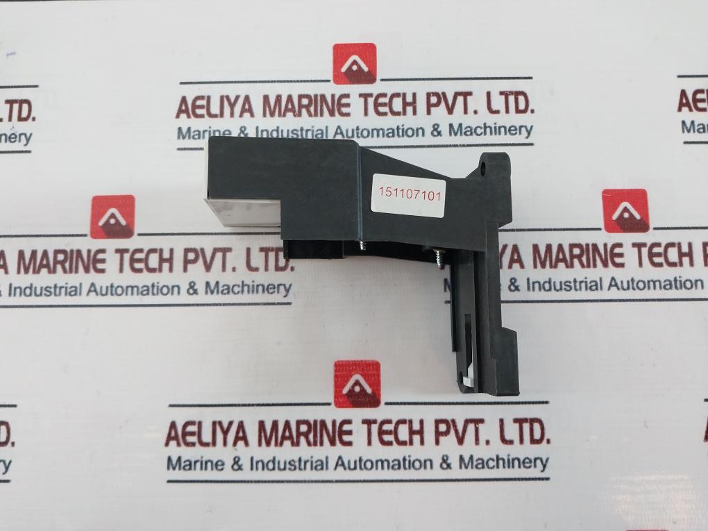 Siemens 3Ux1425 Terminal Bracket