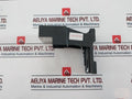 Siemens 3Ux1425 Terminal Bracket
