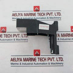 Siemens 3Ux1425 Terminal Bracket