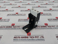 Siemens 3Ux1425 Terminal Bracket
