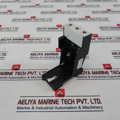 Siemens 3Ux1425 Terminal Bracket