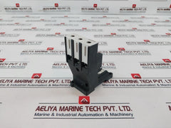 Siemens 3Ux1425 Terminal Bracket