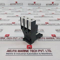 Siemens 3Ux1425 Terminal Bracket
