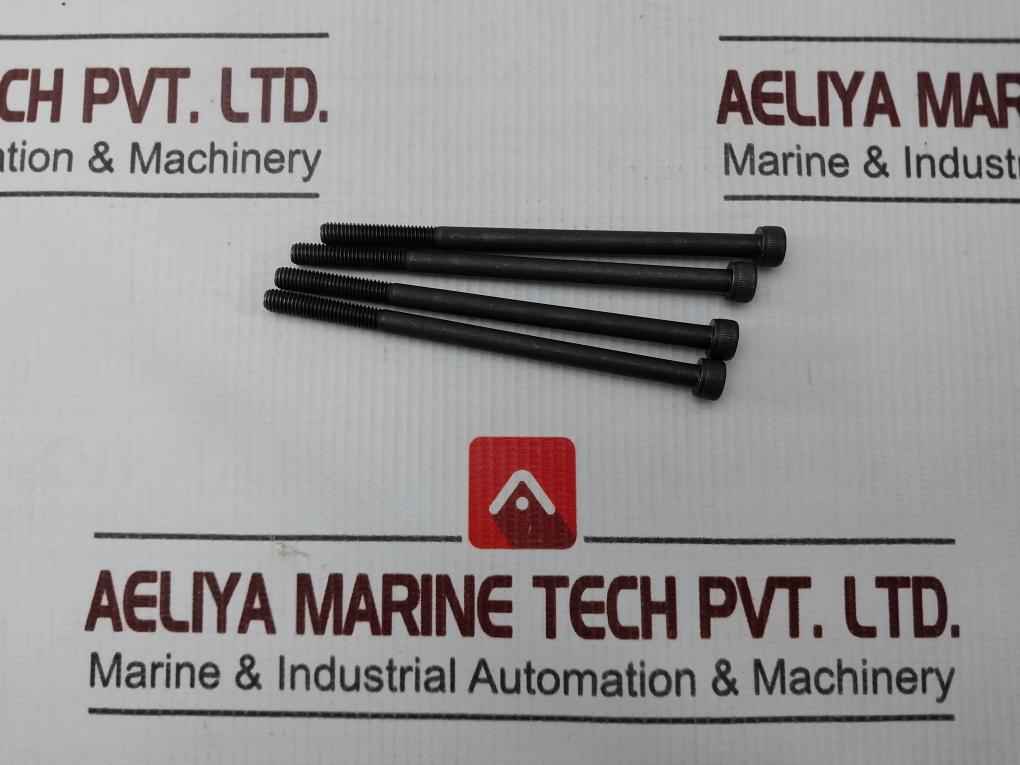 Siemens 3Va1340-1Aa32-0Aa0 Molded Case Circuit Breaker 800V Ac-23A