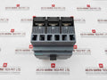 Siemens 3Va1340-1Aa32-0Aa0 Molded Case Circuit Breaker 800V Ac-23A