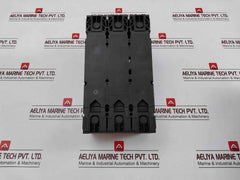 Siemens 3Va1340-1Aa32-0Aa0 Molded Case Circuit Breaker 800V Ac-23A