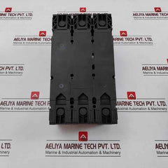Siemens 3Va1340-1Aa32-0Aa0 Molded Case Circuit Breaker 800V Ac-23A