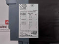 Siemens 3Va1340-1Aa32-0Aa0 Molded Case Circuit Breaker 800V Ac-23A