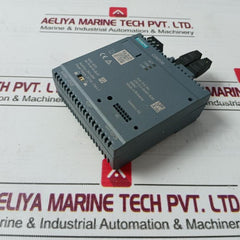 Siemens 3Va9987-0Ta20 Com100 Data Concentrator 24V 8W