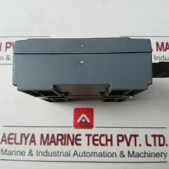 Siemens 3Va9987-0Ta20 Com100 Data Concentrator 24V 8W