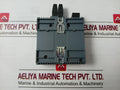 Siemens 3Va9987-0Ta20 Com100 Data Concentrator 24V 8W