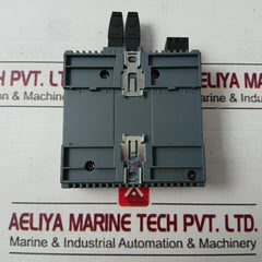 Siemens 3Va9987-0Ta20 Com100 Data Concentrator 24V 8W