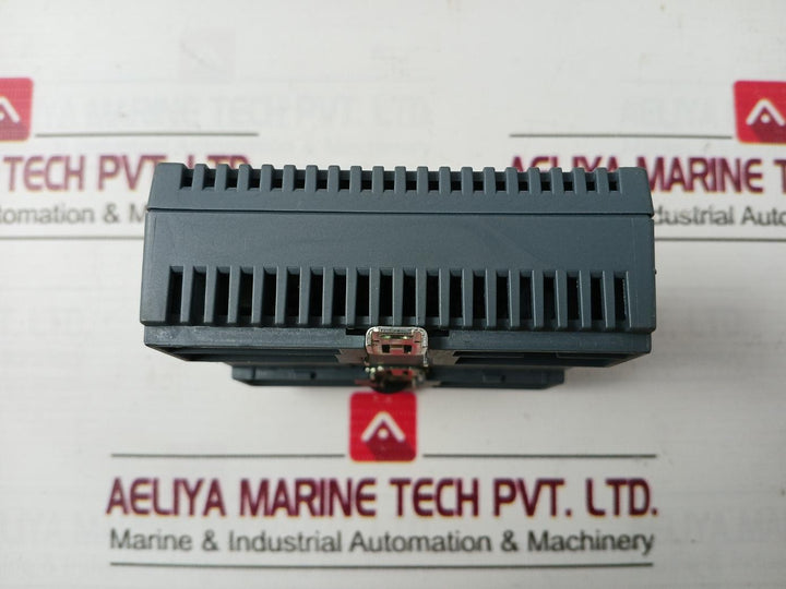 Siemens 3Va9987-0Ta20 Com100 Data Concentrator 24V 8W