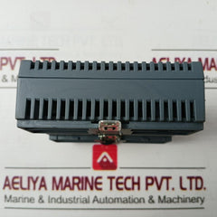 Siemens 3Va9987-0Ta20 Com100 Data Concentrator 24V 8W