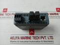 Siemens 3Va9987-0Ta20 Com100 Data Concentrator 24V 8W