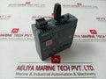 Siemens 3Va9987-0Ta20 Data Concentrator Com100 24 Vdc 8W