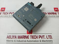 Siemens 3Va9987-0Ta20 Data Concentrator Com100 24 Vdc 8W