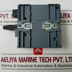 Siemens 3Va9987-0Ta20 Data Concentrator Com100 24 Vdc 8W
