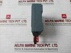 Siemens 3Va9987-0Ta20 Data Concentrator Com100 24 Vdc 8W
