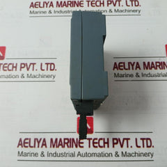 Siemens 3Va9987-0Ta20 Data Concentrator Com100 24 Vdc 8W
