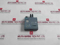 Siemens 3Va9987-0Ta20 Data Concentrator Com100 Accessory 24V 8W