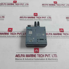 Siemens 3Va9987-0Ta20 Data Concentrator Com100 Accessory 24V 8W