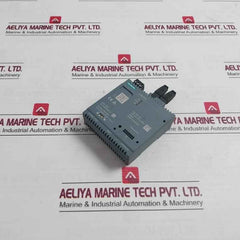 Siemens 3Va9987-0Ta20 Data Concentrator Com100 Accessory 24V 8W