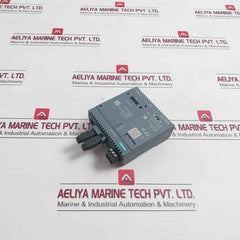 Siemens 3Va9987-0Ta20 Data Concentrator Com100 Accessory 24V 8W