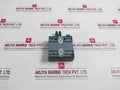 Siemens 3Va9987-0Ta20 Data Concentrator Com100 Accessory 24V 8W