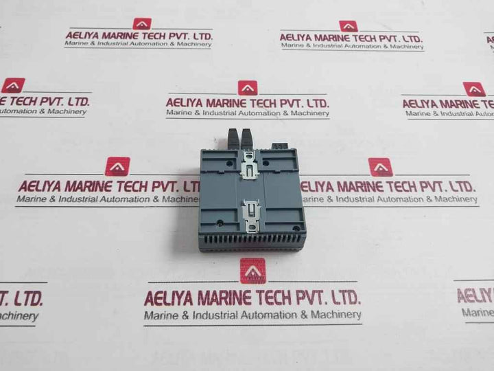 Siemens 3Va9987-0Ta20 Data Concentrator Com100 Accessory 24V 8W