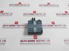Siemens 3Va9987-0Ta20 Data Concentrator Com100 Accessory 24V 8W
