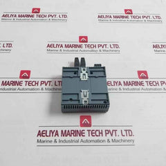 Siemens 3Va9987-0Ta20 Data Concentrator Com100 Accessory 24V 8W