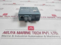 Siemens 3Va9987-0Ta20 Data Concentrator Com100 Accessory 24V 8W