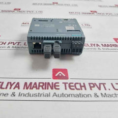 Siemens 3Va9987-0Ta20 Data Concentrator Com100 Accessory 24V 8W