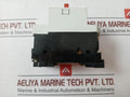 Siemens 3Ve1010-2F Motor Starter Protector Iec 157-1 Vde 0660 500V 0.63 – 1A