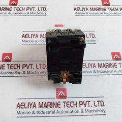Siemens 3Ve1010-2G Motor Starter Protector 380V~10A