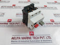 Siemens 3Ve1010-2G Motor Starter Protector 380V~10A