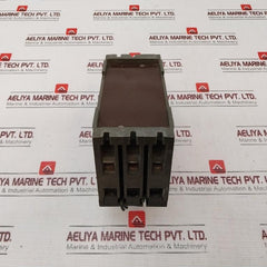 Siemens 3Ve4420 0-8Cr00 Circuit Breaker 56Amp 600Vac