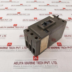 Siemens 3Ve4420 0-8Cr00 Circuit Breaker 56Amp 600Vac