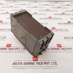 Siemens 3Ve4420 0-8Cr00 Circuit Breaker 56Amp 600Vac