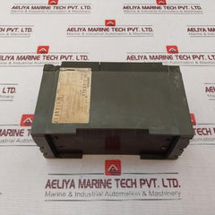 Siemens 3Ve4420 0-8Cr00 Circuit Breaker 56Amp 600Vac
