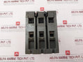 Siemens 3Ve4420 0-8Cr00 Circuit Breaker 56Amp 600Vac