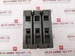 Siemens 3Ve4420 0-8Cr00 Circuit Breaker 56Amp 600Vac