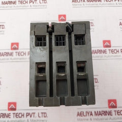 Siemens 3Ve4420 0-8Cr00 Circuit Breaker 56Amp 600Vac
