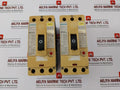 Siemens 3Vf1231-1Bd11-0Ab4 Circuit-breaker For Motor Protection