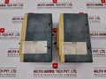 Siemens 3Vf1231-1Bd11-0Ab4 Circuit-breaker For Motor Protection