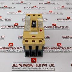 Siemens 3Vf1231-1Bd11-0Ab4 Circuit-breaker For Motor Protection